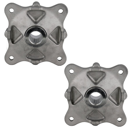 Polaris Sportsman Ranger 6X6 Middle Hub Set 5135113 | 4XPRO - product view 1