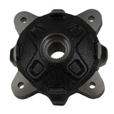 Polaris ATV / UTV Front Hub Set 5137659 | 4XPRO - product view 2