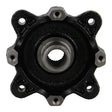 Polaris ATV / UTV Front Left or Right Single Hub 5137659 | 4XPRO - product view 1