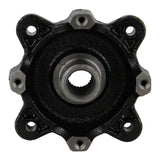 Polaris ATV / UTV Front Hub Set 5137659 | 4XPRO - product view 3