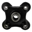 Polaris RZR XP 64" 72" Front or Rear Wheel Hub 5141353-067 5141353 | 4XPRO - product view 1