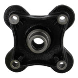Polaris RZR 1000 XP Front or Rear / Left or Right Single Hub | 4XPRO - product view 1