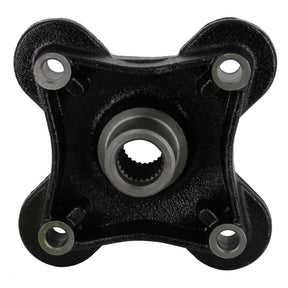 Polaris RZR 1000 XP Front or Rear / Left or Right Single Hub | 4XPRO - product view 1