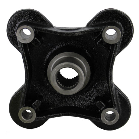 Polaris RZR 1000 XP Front or Rear / Left or Right Single Hub | 4XPRO - product view 1