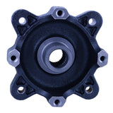 Polaris Ranger Brutus Front Wheel Hub Set 5137387-067 | 4XPRO - product view 1