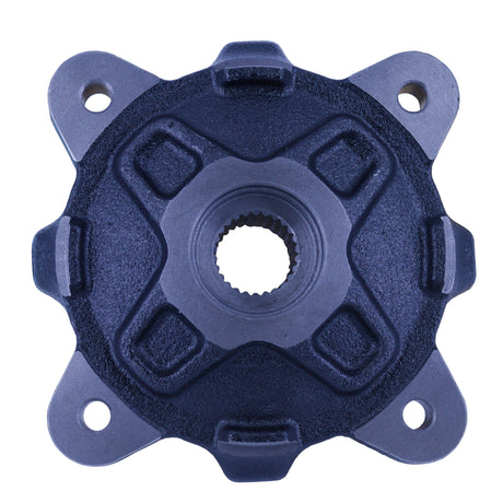 Polaris Ranger RZR ACE Rear Wheel Hub Set 5138746 5139163 5143625 | 4XPRO - product view 1