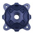 Polaris Ranger RZR ACE Rear Wheel Hub 5138746 5139163 5143625 | 4XPRO - product view 1