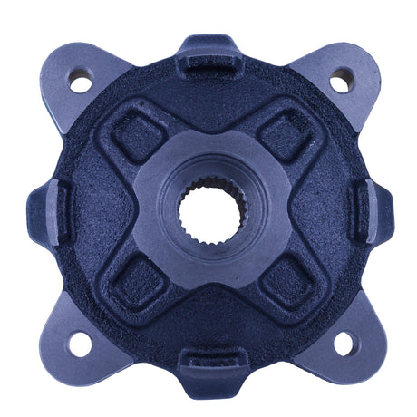Polaris Ranger RZR ACE Front Wheel Hub 5136254-067 5137127-067 5142569 | 4XPRO - product view 1
