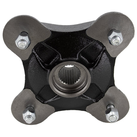 Polaris Sportsman / Scrambler Front or Rear Hubs Set 5135499 / 5136295 / 5144373 / 5136946 | 4XPRO - product view 1