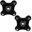 Polaris Sportsman / Scrambler Front or Rear Hubs Set 5135499 / 5136295 / 5144373 / 5136946 | 4XPRO - product view 1