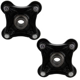 Polaris Sportsman / Scrambler Front or Rear Hubs Set 5135499 / 5136295 / 5144373 / 5136946 | 4XPRO - product view 1