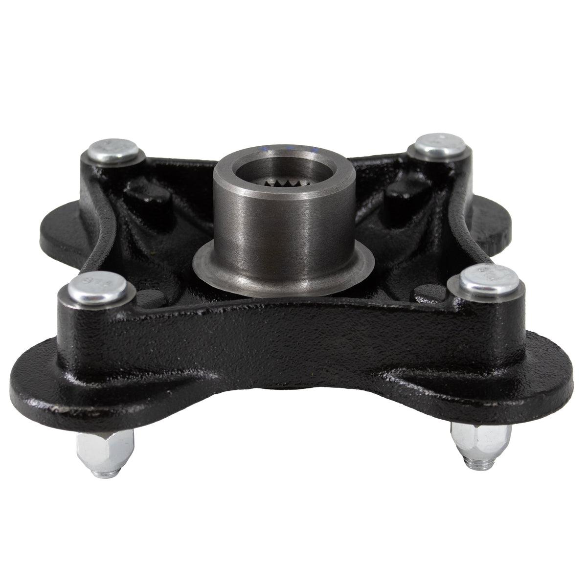 Polaris Sportsman / Scrambler Front or Rear Left Or Right Hub 5135499 / 5136295 / 5144373 / 5136946 | 4XPRO - product view 2