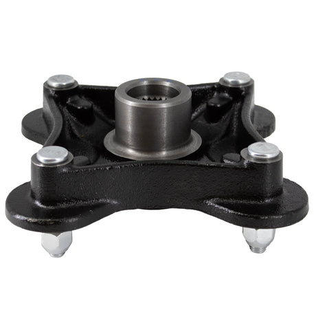 Polaris Sportsman / Scrambler Front or Rear Left Or Right Hub 5135499 / 5136295 / 5144373 / 5136946 | 4XPRO - product view 1
