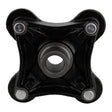 Polaris Sportsman / Scrambler Front or Rear Left Or Right Hub 5135499 / 5136295 / 5144373 / 5136946 | 4XPRO - product view 1