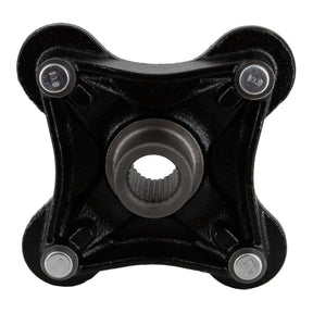 Polaris Sportsman / Scrambler Front or Rear Left Or Right Hub 5135499 / 5136295 / 5144373 / 5136946 | 4XPRO - product view 1