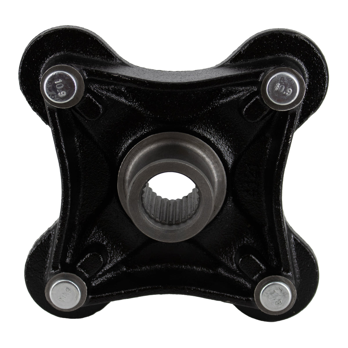 Polaris Sportsman / Scrambler Front or Rear Hubs Set 5135499 / 5136295 / 5144373 / 5136946 | 4XPRO - product view 4