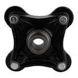 Polaris Sportsman / Scrambler Front or Rear Hubs Set 5135499 / 5136295 / 5144373 / 5136946 | 4XPRO - product view 4
