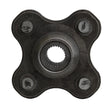 Yamaha Big Bear / Kodiak / Bruin 250 / 400 Rear Right Wheel Hub  5Fu-F5383-10-00 - product view 1