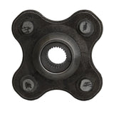 Yamaha Big Bear / Kodiak / Bruin 250 / 400 Rear Right Wheel Hub  5Fu-F5383-10-00 - product view 1