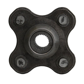 Yamaha Big Bear / Kodiak / Bruin 250 / 400 Rear Right Wheel Hub  5Fu-F5383-10-00 - product view 1