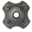 Honda TRX200 250 350 420 left or right Wheel Axle Hub 42410-HF1-A00 - product view 1