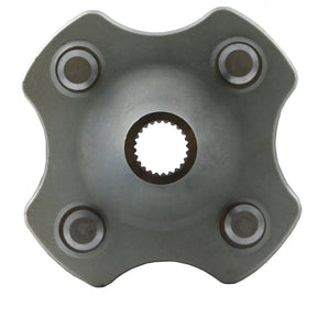 Honda TRX200 250 350 420 left or right Wheel Axle Hub 42410-HF1-A00 - product view 1