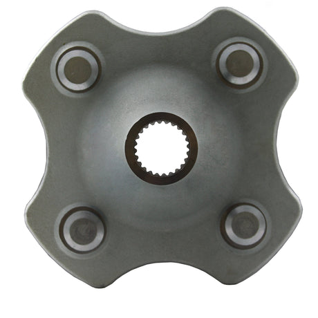 Honda TRX200 250 350 420 left or right Wheel Axle Hub 42410-HF1-A00 - product view 1