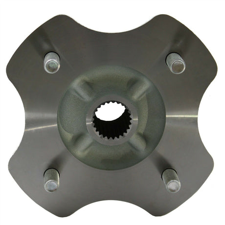 Honda TRX200/250/350/420 Rear Wheel Axle Hubs 42410-HF1-A00 - product view 1