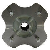 Honda TRX200 250 350 420 left or right Wheel Axle Hub 42410-HF1-A00 - product view 2