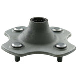Honda TRX200 250 350 420 left or right Wheel Axle Hub 42410-HF1-A00 - product view 3