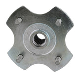 Honda TRX350 400 450 500 Foreman Rancher Rubicon Rear Left Wheel Axle Hub - product view 3