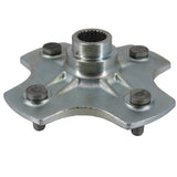 Honda TRX350 400 450 500 Foreman Rancher Rubicon Rear Left Wheel Axle Hub - product view 2