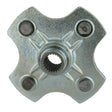 Honda TRX350 400 450 500 Foreman Rancher Rubicon Rear Left Wheel Axle Hub - product view 1