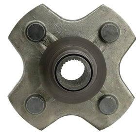 Honda TRX 420 500 520 Rear Right Wheel Hub 2014 - 2026 42610-HR3-A20 - product view 1