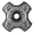 Honda TRX 420 500 520 Rear Left Wheel Hub 2014 - 2026 42620-HR3-A20 - product view 1