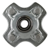 Honda TRX 420 500 520 Rear Left Wheel Hub 2014 - 2026 42620-HR3-A20 - product view 1
