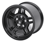 Pro Armor Rally 5 Wheels - 15x10 (5-Lug)