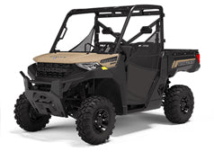 CW Motorsports Remanufactured Engine, Polaris Ranger 1000 SOHC