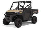 CW Motorsports Remanufactured Engine, Polaris Ranger 1000 SOHC