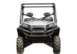Polaris Ranger 2in. Lift Kit