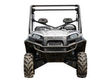 Polaris Ranger 2in. Lift Kit