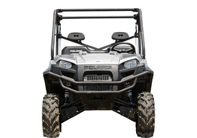 Polaris Ranger 2in. Lift Kit