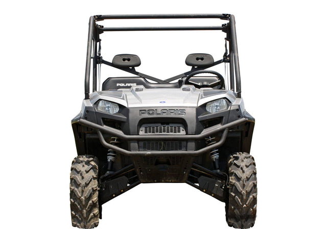 Polaris Ranger 2in. Lift Kit