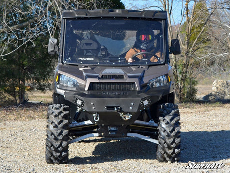 polaris-ranger-crew-full-size-plastic-roof