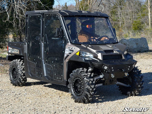 polaris-ranger-crew-full-size-plastic-roof