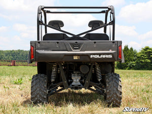 SuperATV Polaris Ranger 2" Lift Kit