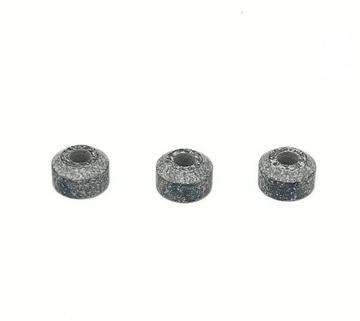 Photo of 2021-2024 Polaris RZR/Turbo/Pro & Ranger XP 1000 Secondary Rollers by Hunterworks - Premium clutches for UTVs / Side by Sides