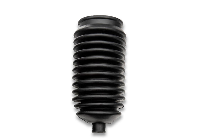 Up &amp; Running Polaris Ranger XP 1000 Rack and Pinion Replacement Boot Kit