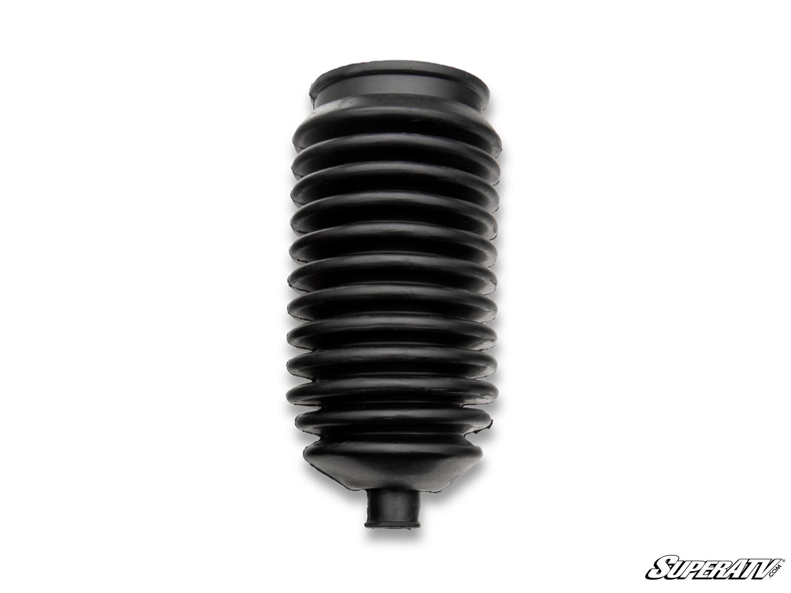 Photo of SuperATV Up & Running Polaris Ranger XP 1000 Rack and Pinion Replacement Boot Kit by SuperATV - Premium Steering Racks for UTVs / Side by Sides