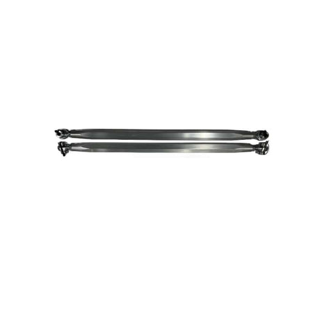 Photo of Polaris Pro R / Turbo R High Clearance Radius Rods by AJK Offroad - Premium for UTVs / Side by Sides